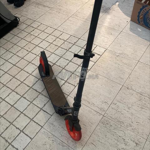 سكوترات للأطفال بحالة جيدة - 2