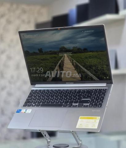 ASUS VIVOBOOK / I5 - الجيل 11 - 2