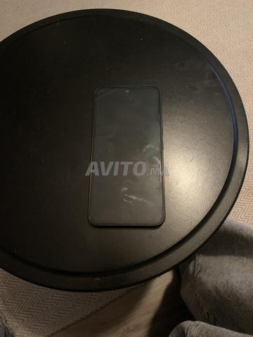 Samsung galaxy A54 5G - 2