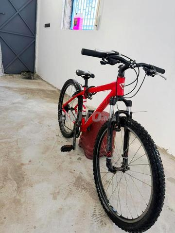 Excellent vélo de sport... - 2