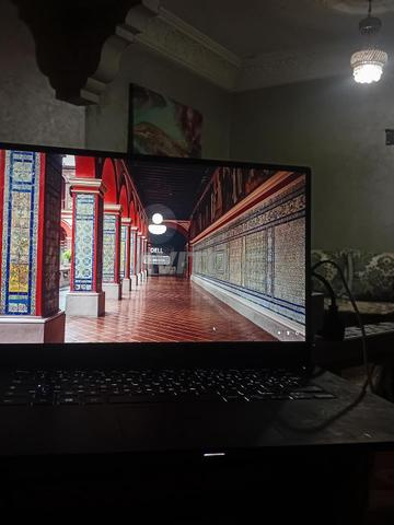 بلوك ف زنقت الضر البيدا - 2