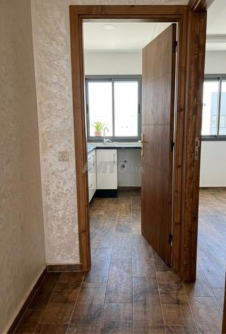 Appartement à vendre 58 m² à Asilah - 2