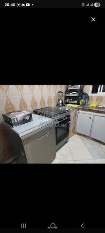 استوديو للإيجار