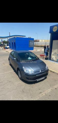 Vente neuve - 2