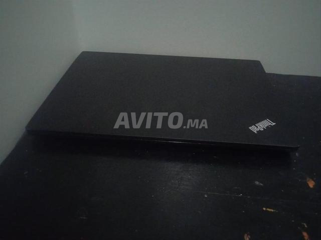 PC portable i5 gen10 - 2