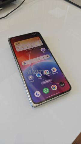 One plus Open 512 Go - 16 Go RAM - 2