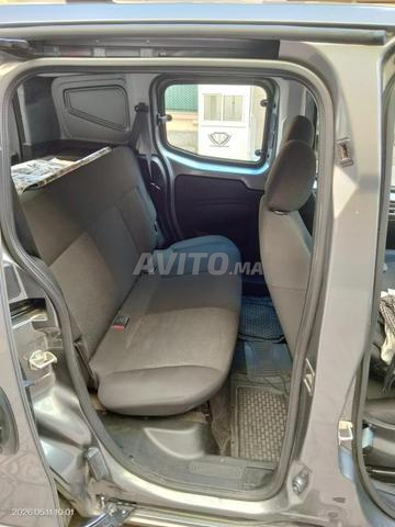 HYUNDAI I20 DIESEL MANUELLE 2021