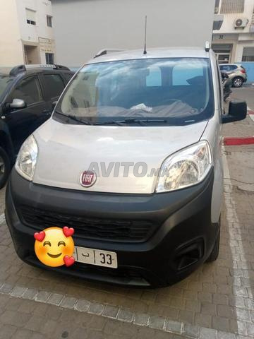 Inzgane Agadir Ida Outanan - 2