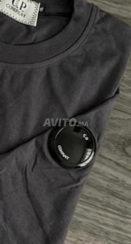 CP Company - 2