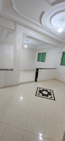 Appartement à louer près de la faculté de médecine et du stade de football