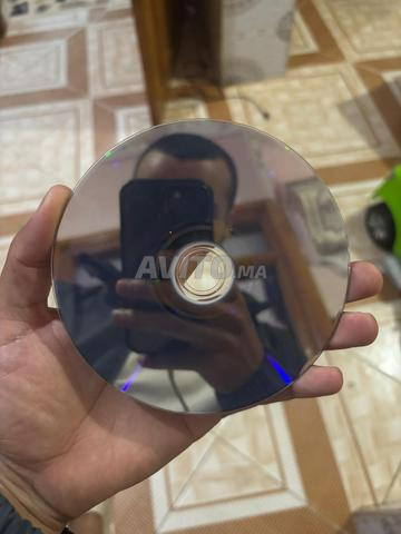 Jeu PES 21 bon prix, avant qu'il ne soit épuisé, contactez-moi - 2