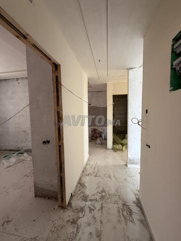 appartement Haut standing - 2