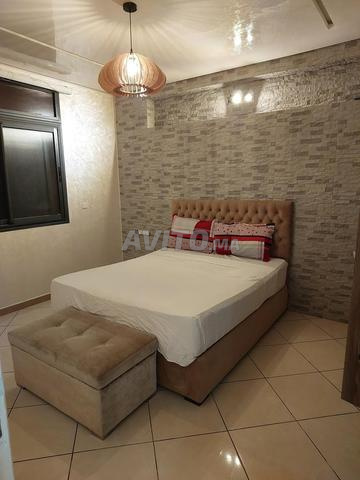Appartements à louer pour les vacances - 2