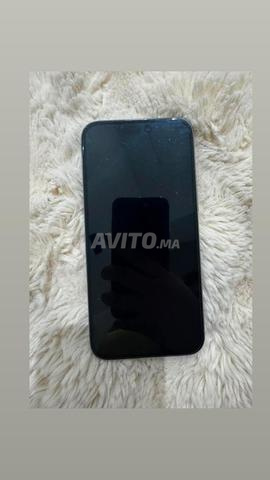 😍iPhone 15 Pro Max 256Go😍 - 2