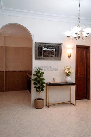 شاطئ سيدي رحال - 2