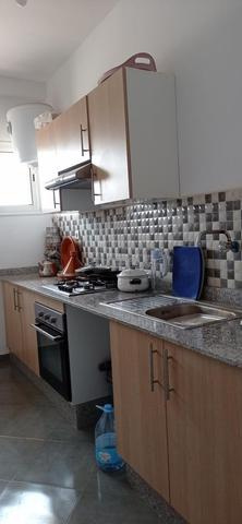 Appartement à louer 62 m² à Marrakech Mhamid Sud - 2