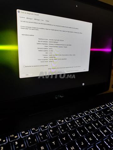 PC Gamer DELL - 2