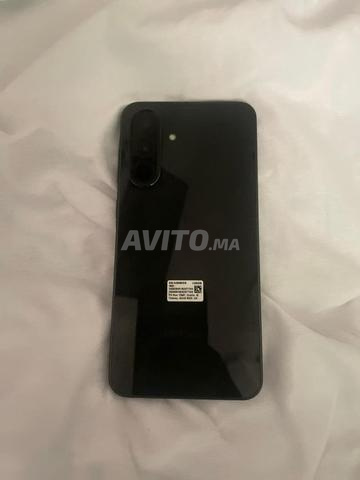 Samsung s36 128 - 2
