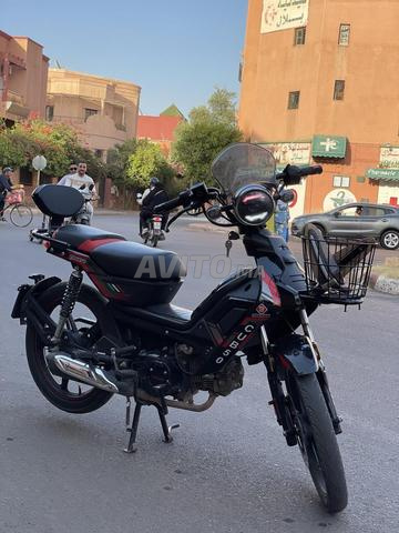 تانك الجديد - 2