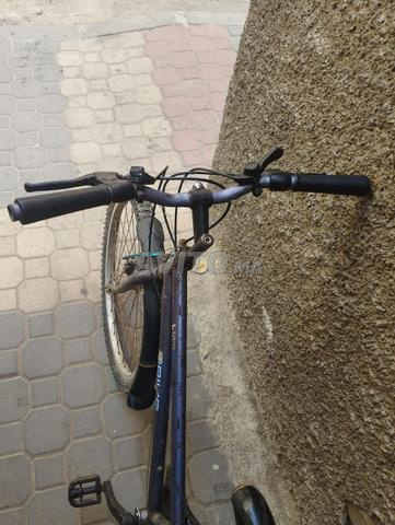 Vélo à prix raisonnable - 2