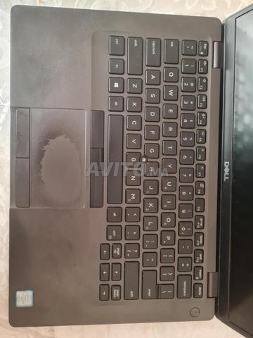 ديل لاتيتيود 5400 i5 الجيل الثامن - 2