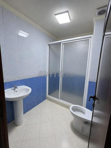 Appartement à vendre à Dcheira El Jihadia - 2