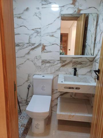 Je mets en vente un appartement neuf - 2