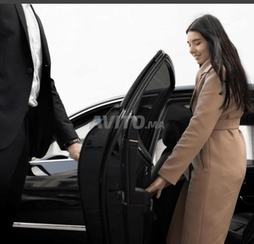 سائقون - 2
