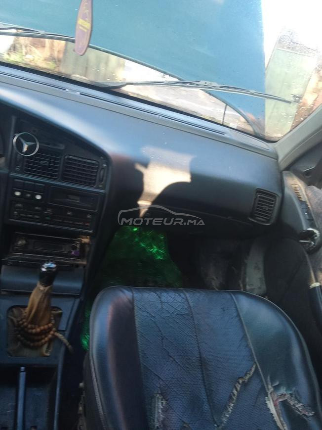 مدينة دمنات الرقم 