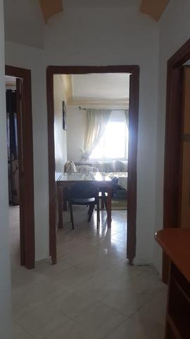 استوديو للبيع بوسط مدينة طنجة - 2