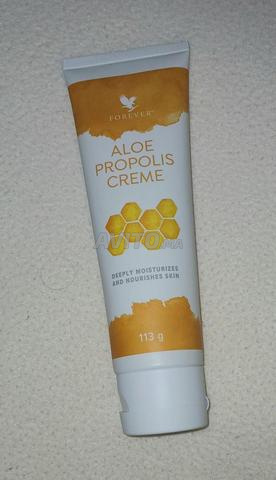 🌿 Crème Aloe Propolis Creme Originale 🌿 - 2