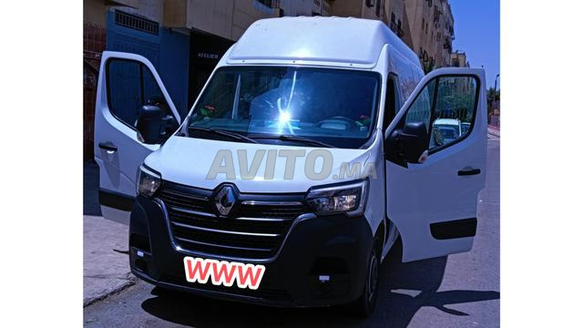 Anassi El Touassa Ahl El Bayda - 2