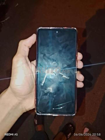 Samsung S20 FE - 2