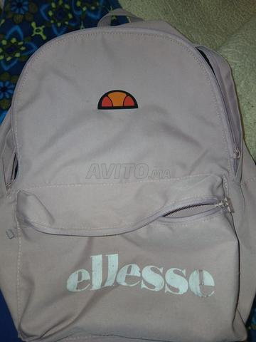 Sac à dos Ellesse original