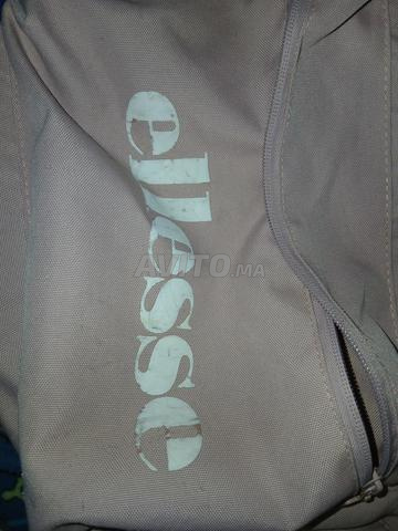 Sac à dos Ellesse original - 2