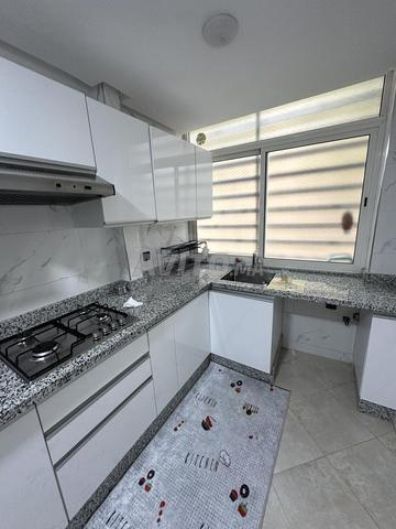 Appartement à vendre à côté d'Itqadaou - 2