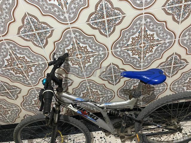 حي مطار - 2