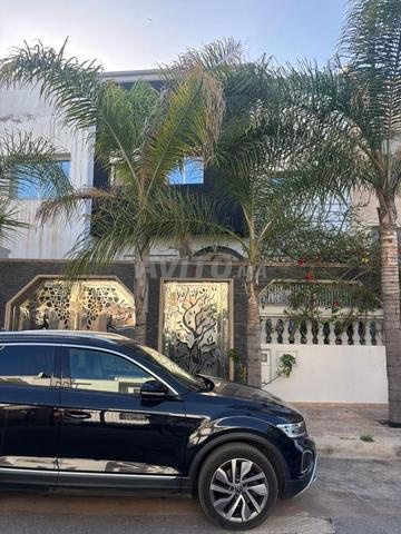 Villa à vendre 10min de ain diab