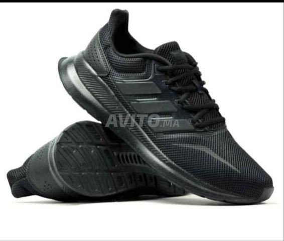 Adidas Original - 2