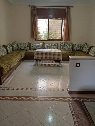 Appartement à vendre à El Jadida - 2
