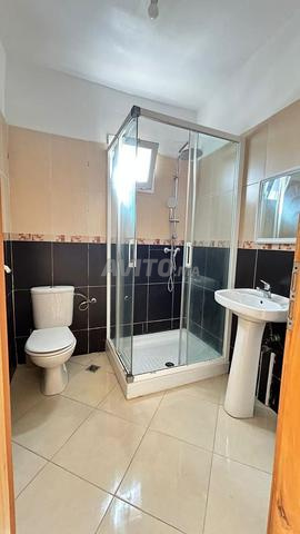 Appartement à vendre à Bachir - 2