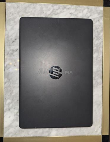 Laptop HP core i5