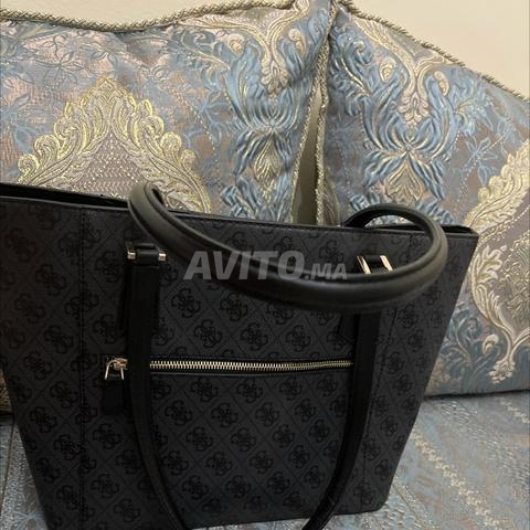 Sac Guess original - 2