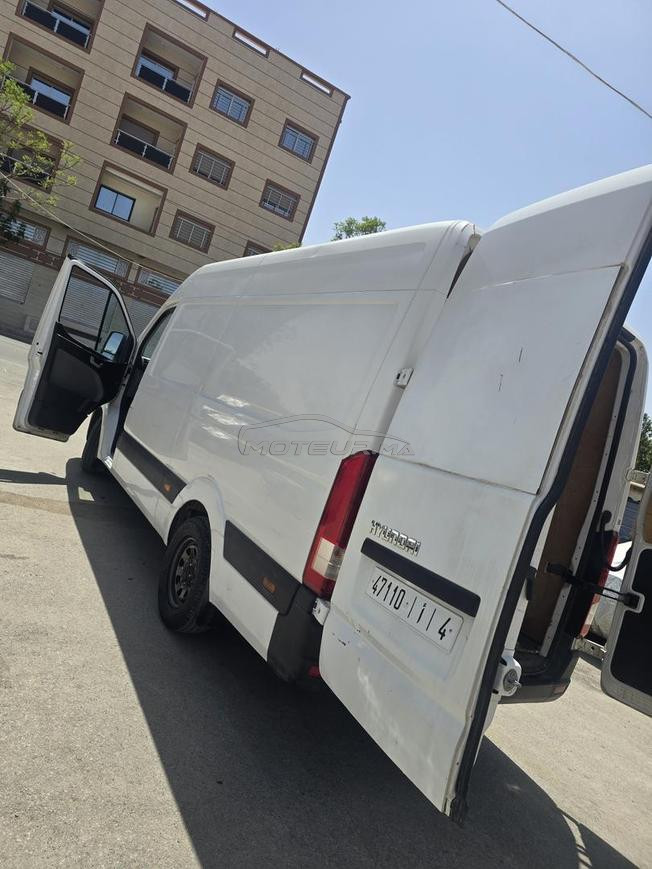 hyuonday h350 na9iya