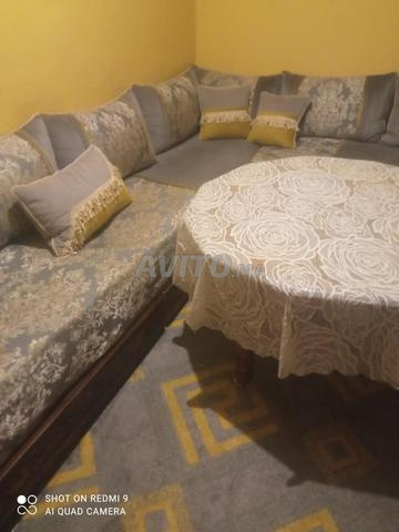 طنجة بئر شفاء - 2