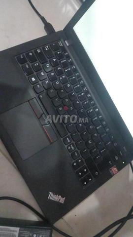 PC Lenovo - 2