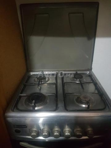 بوطة فران - 2