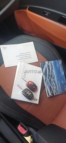جراند i10 2015 لم تتعرض لحادث قط - 2