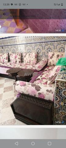 دار همزة للبيع  - 2