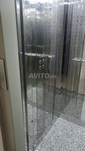 Appartements à louer à Saidia - 2
